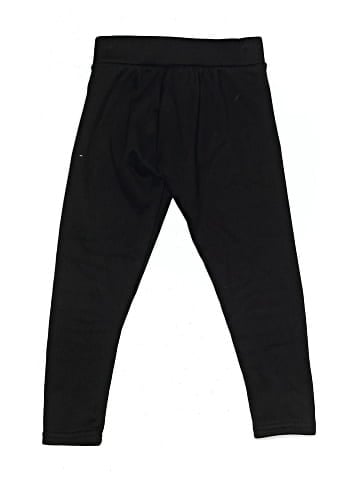 ShoSho Active Pants (view 2)
