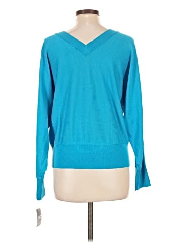 INC International Concepts Pullover Sweater (view 2)