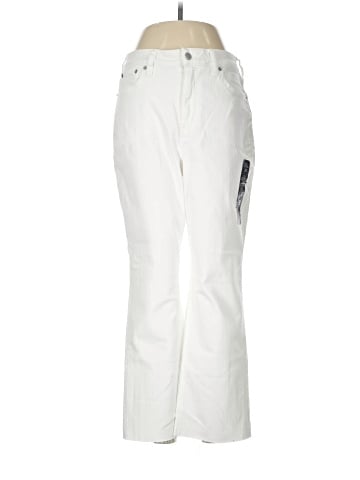 J.Crew Factory Store Jeans (view 1)