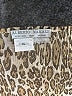 Alberto Makali 100% Polyester Brown Sleeveless Top Size XL - photo 7