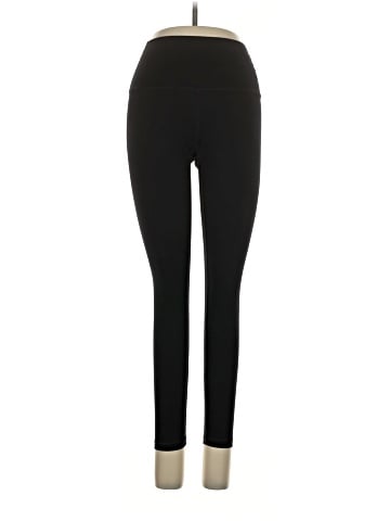 Everlane Active Pants (view 1)