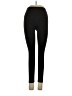 Everlane Black Active Pants Size S - photo 1