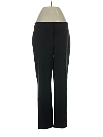 White House Black Market Dress Pants (view 1)