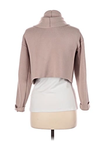 By Anthropologie Cardigan (view 2)