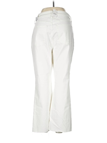 J.Crew Factory Store Jeans (view 2)