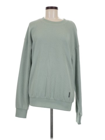 Comfrt Sweatshirt (view 1)