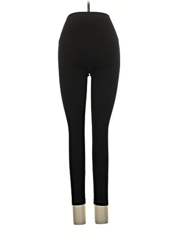 Everlane Active Pants (view 2)