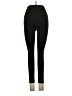 Everlane Black Active Pants Size S - photo 2