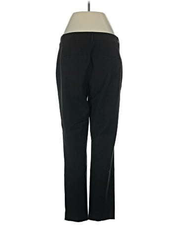 White House Black Market Dress Pants (view 2)