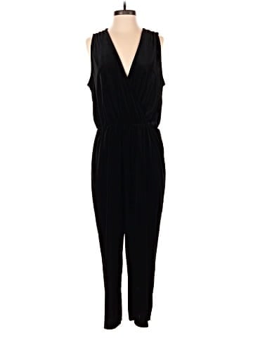 Charming Charlie Jumpsuit (view 1)