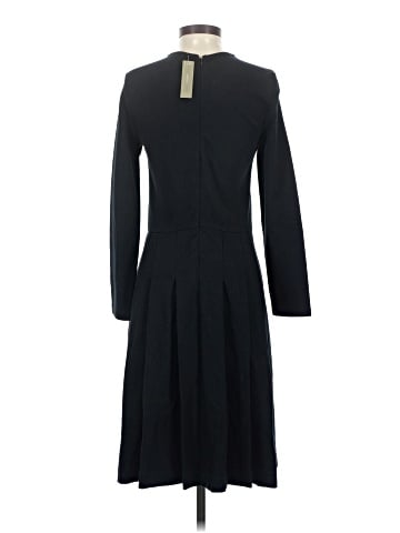 J.Crew Casual Dress (view 2)