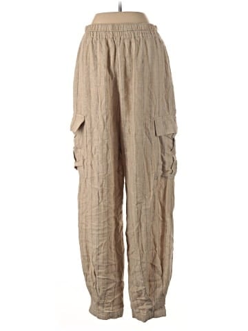 BDG Linen Pants (view 2)