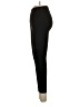 Everlane Black Active Pants Size S - photo 5