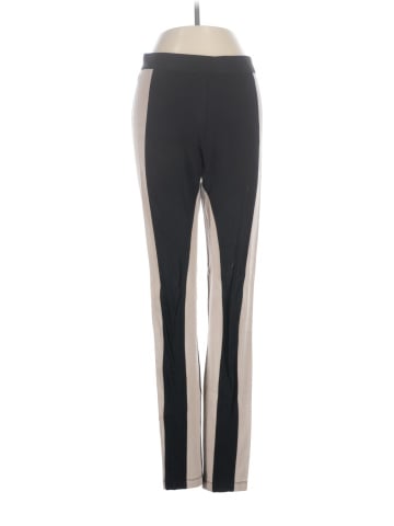 BCBGMAXAZRIA Active Pants (view 1)