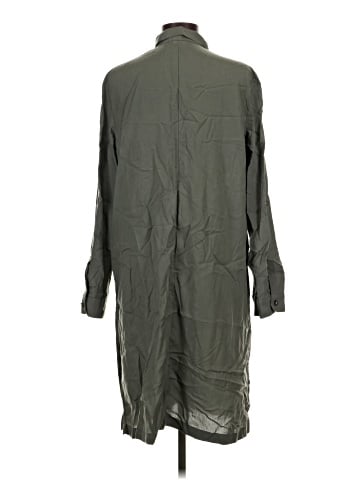 J.Jill Casual Dress (view 2)