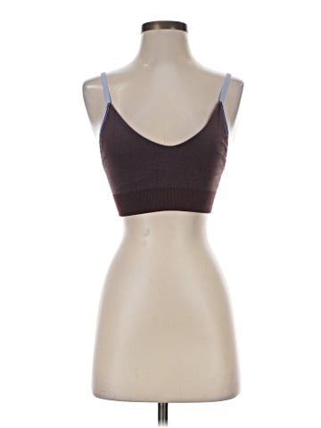 PrAna Sports Bra (view 1)