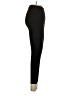 Everlane Black Active Pants Size S - photo 4