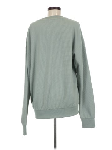 Comfrt Sweatshirt (view 2)