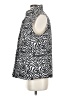 Liz Claiborne 100% Polyester White Vest Size S - photo 5