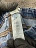 OshKosh B'gosh Blue Jeans Size 2T - photo 4