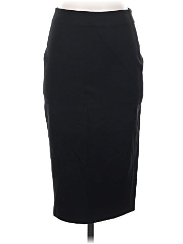 Vince Camuto Formal Skirt (view 1)
