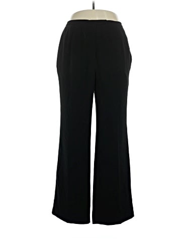 Unbranded Dress Pants (view 1)
