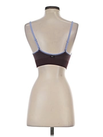 PrAna Sports Bra (view 2)