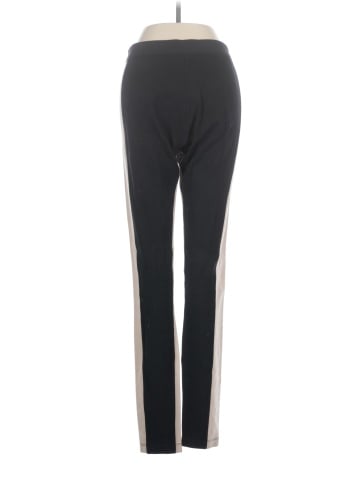 BCBGMAXAZRIA Active Pants (view 2)