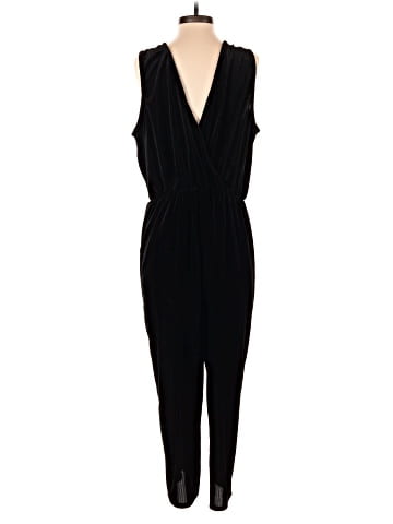 Charming Charlie Jumpsuit (view 2)