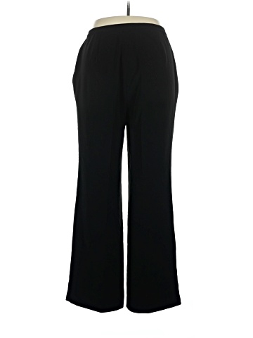 Unbranded Dress Pants (view 2)