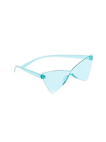 Unbranded Sunglasses (view 1)