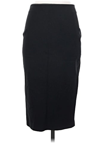 Vince Camuto Formal Skirt (view 2)