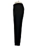 Unbranded 100% Polyester Black Dress Pants Size 14 - photo 5