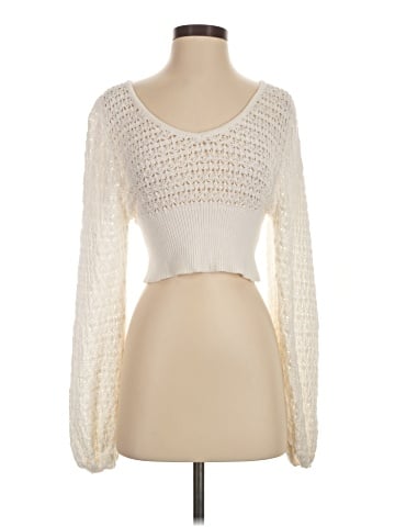 Willow & Wind Cardigan (view 1)