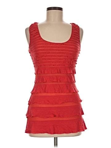 Max Studio Cocktail Dress (view 1)