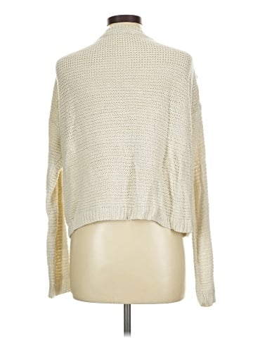 RD Style Pullover Sweater (view 2)