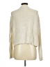 RD Style Ivory Pullover Sweater Size M - photo 2