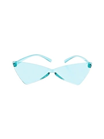 Unbranded Sunglasses (view 2)