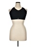 Reebok Black Tank Top Size XL - photo 1