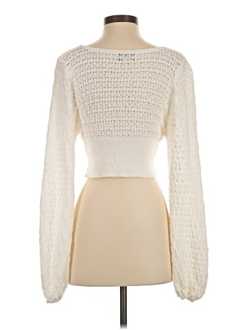 Willow & Wind Cardigan (view 2)