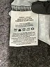 Nike 100% Polyester Camo Gray Active T-Shirt Size L (kids) - photo 4