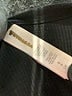 Athleta Black Long Sleeve Top Size S - photo 7