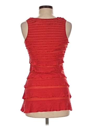 Max Studio Cocktail Dress (view 2)