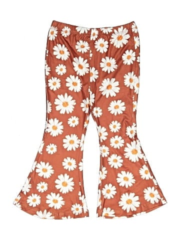 PatPat Casual Pants (view 1)