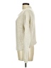RD Style Ivory Pullover Sweater Size M - photo 5