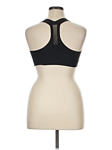 Reebok Tank Top (view 2)