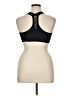 Reebok Black Tank Top Size XL - photo 2