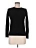 Zara Black Pullover Sweater Size M - photo 1