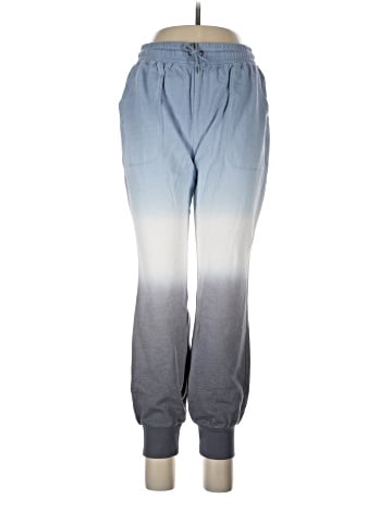 Splendid Sweatpants (view 1)