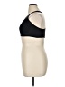 Reebok Black Tank Top Size XL - photo 5